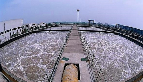 聚合氯化铝的价格较近状况怎么样?